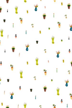 童装印花华亿平台图片