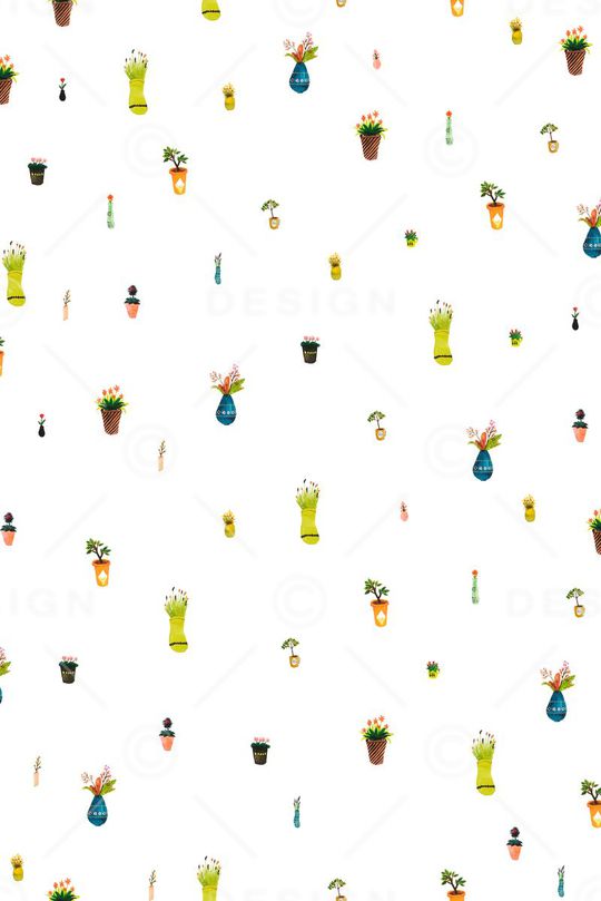 童装印花华亿平台图片