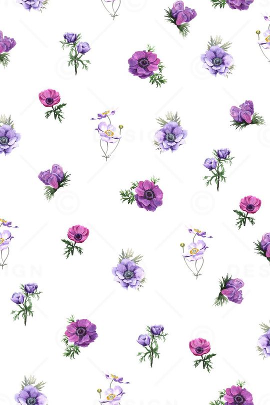 手绘印花华亿平台图片