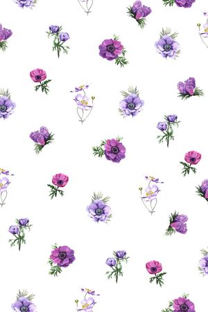 手绘印花华亿平台图片