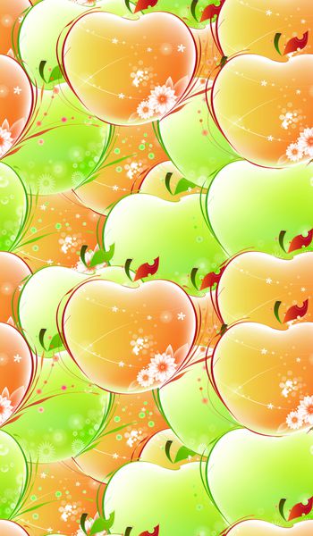 水果印花华亿平台图片