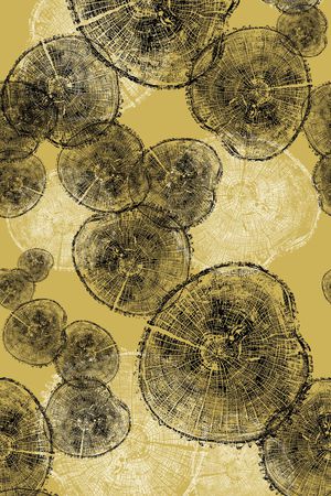 时尚印花华亿平台图片