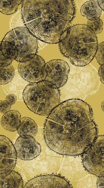 时尚印花华亿平台图片