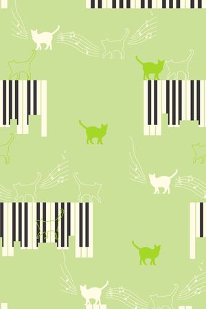 创意印花华亿平台图片