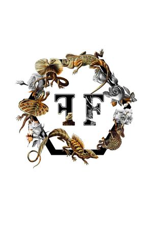 原创变色龙玫瑰结合男士定位花印花华亿平台图片