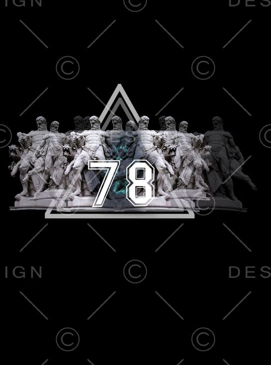 毁日印花华亿平台图片