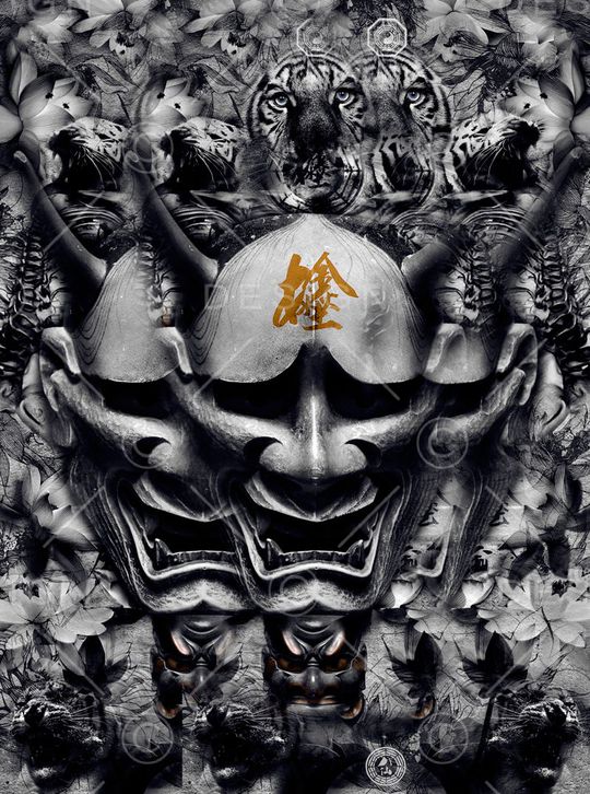 毁日印花华亿平台图片