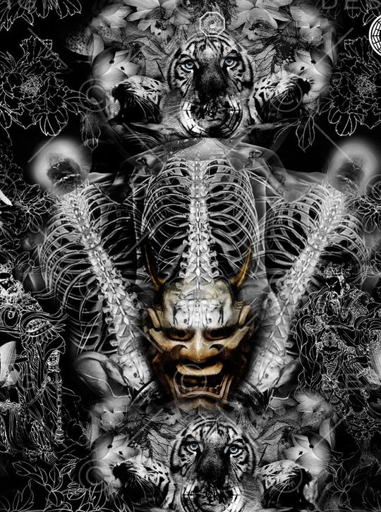 毁日印花华亿平台图片