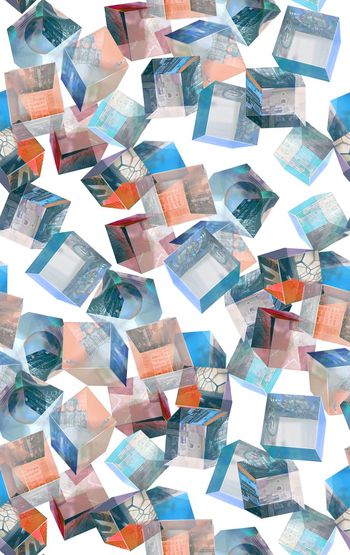 646072-wal-160602-2-2