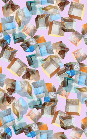 646073-wal-160602-2-3