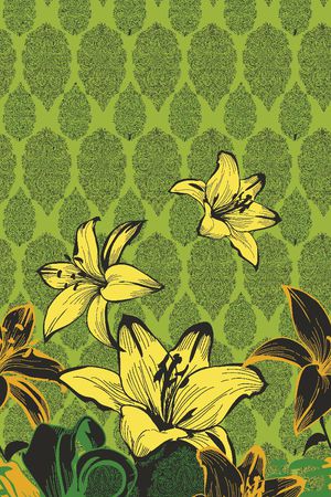 巴西印花华亿平台图片