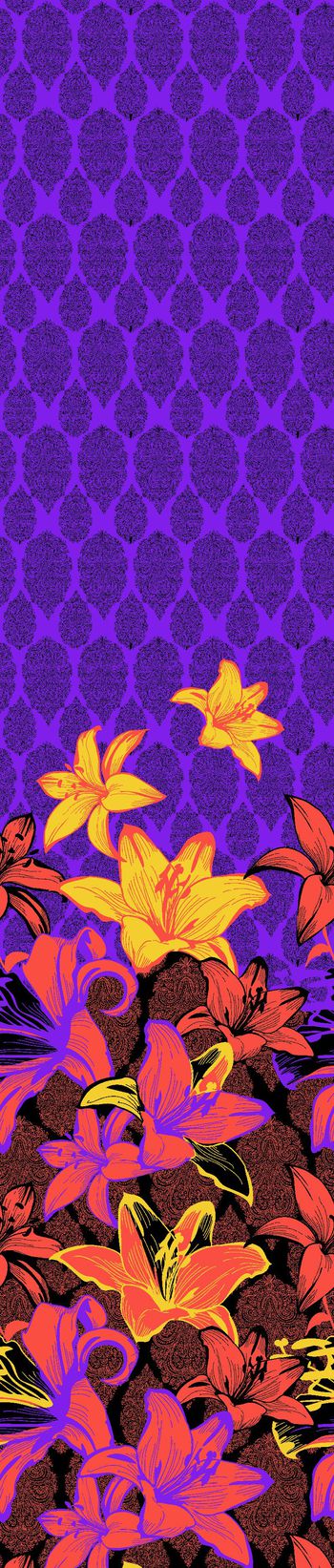 646079-定位民族风传统大花图案-2