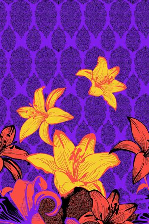 巴西印花华亿平台图片