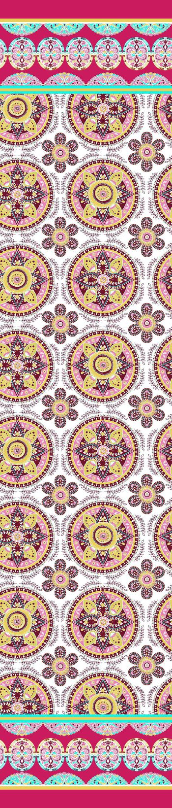 646080-定位民族风传统华亿平台