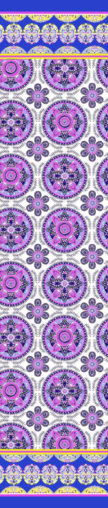 646081-定位民族风传统华亿平台-2