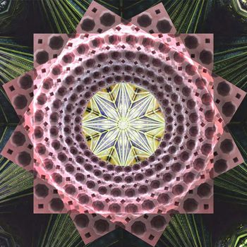 646095-个性几何丝巾2