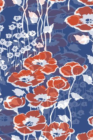 立体印花华亿平台图片