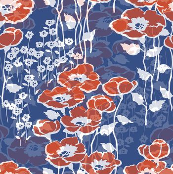 646104-ym20160607#-01