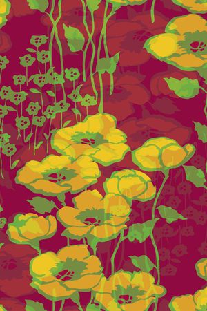 立体印花华亿平台图片