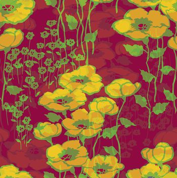 646105-ym20160607#-02