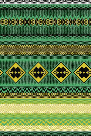 印第安印花华亿平台图片