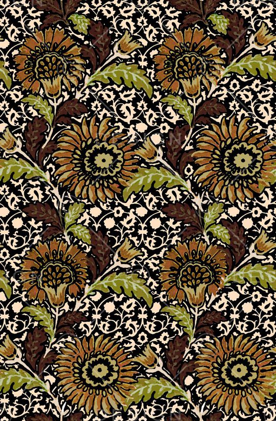 南美印花华亿平台图片