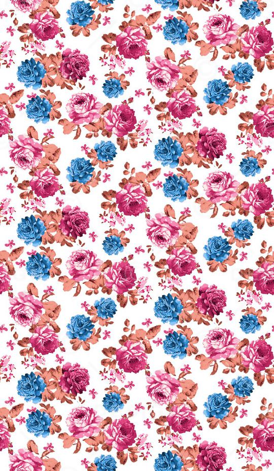 南美印花华亿平台图片