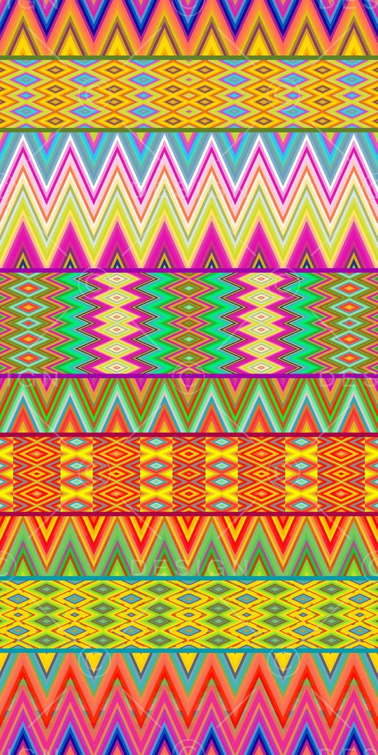 男装印花华亿平台图片