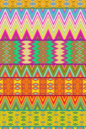 男装印花华亿平台图片