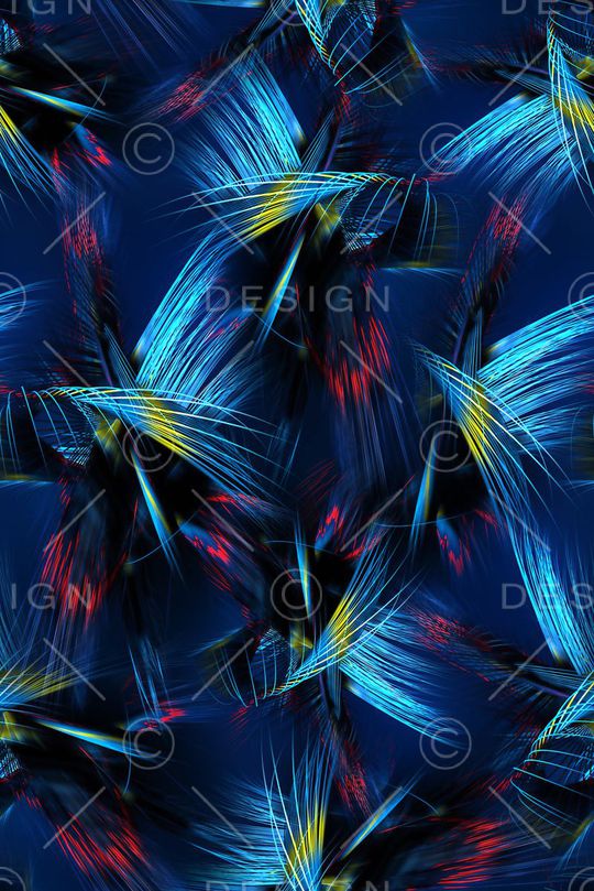 朦胧印花华亿平台图片