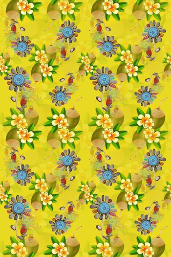 646187-10154ztkf 巴西（童装）2