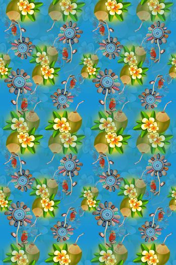 646188-10154ztkf 巴西（童装）2