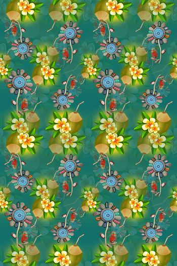 646189-10154ztkf 巴西（童装）2