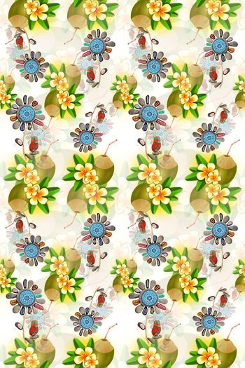 646190-10154ztkf 巴西（童装）2