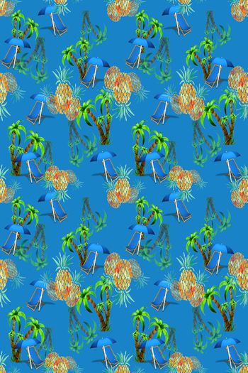 646193-10108ztkf 巴西（泳装）2