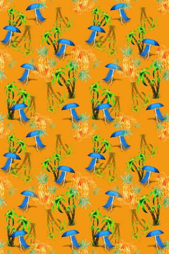 646194-10108ztkf 巴西（泳装）2