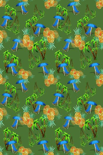 646195-10108ztkf 巴西（泳装）2