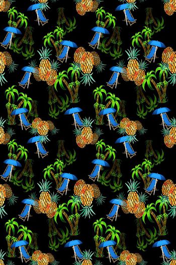 646196-10108ztkf 巴西（泳装）2