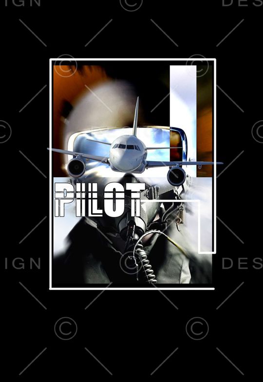 Plein风格印花华亿平台图片