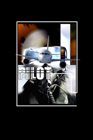 Plein风格印花华亿平台图片