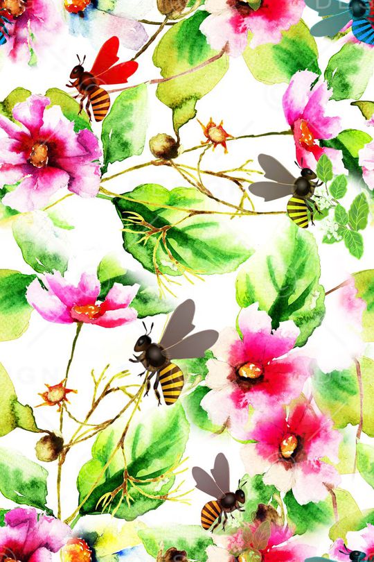 泳装印花华亿平台图片