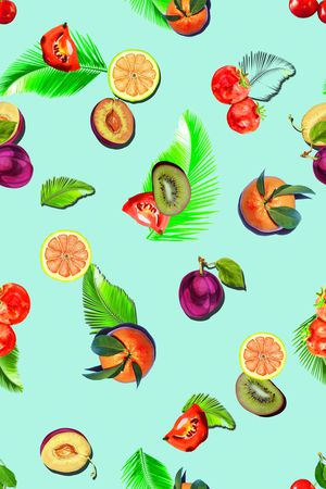 泳装印花华亿平台图片