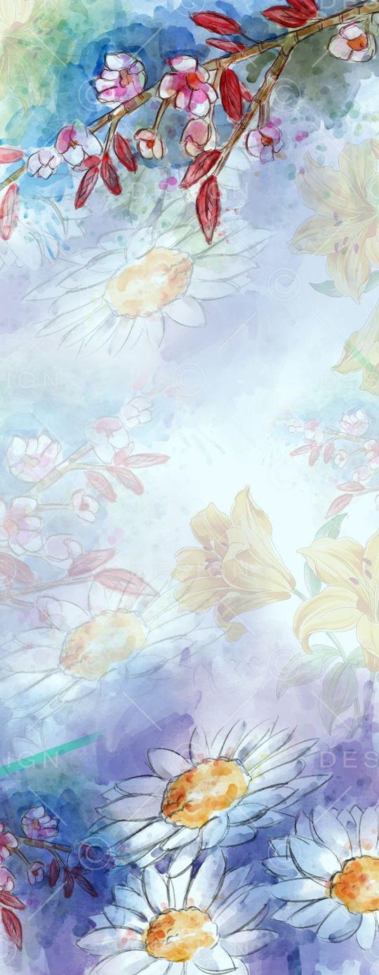 时尚印花华亿平台图片