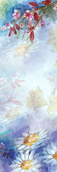 时尚印花华亿平台图片