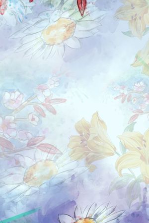 时尚印花华亿平台图片