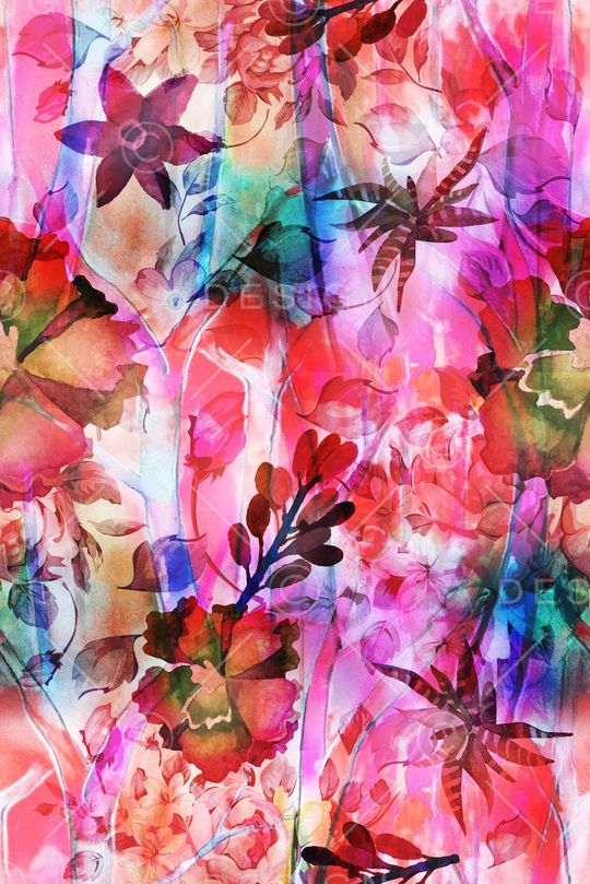 零点--泳装印花华亿平台图片