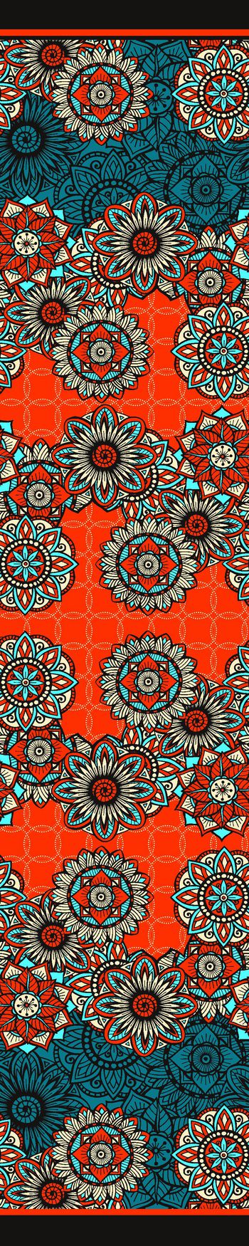 646303-定位传统民族风华亿平台