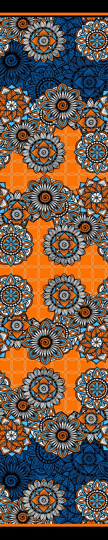 646304-定位传统民族风华亿平台-2