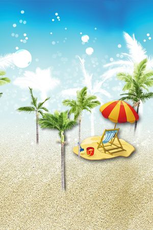 泳装印花华亿平台图片