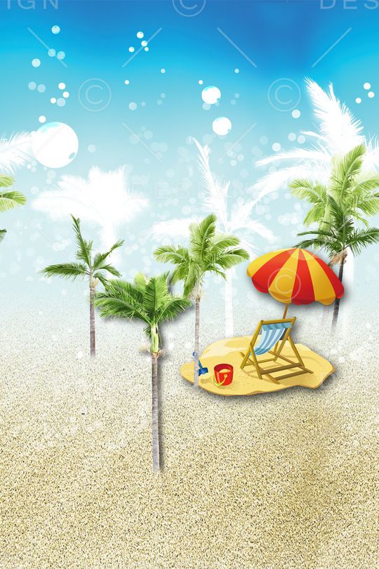 泳装印花华亿平台图片